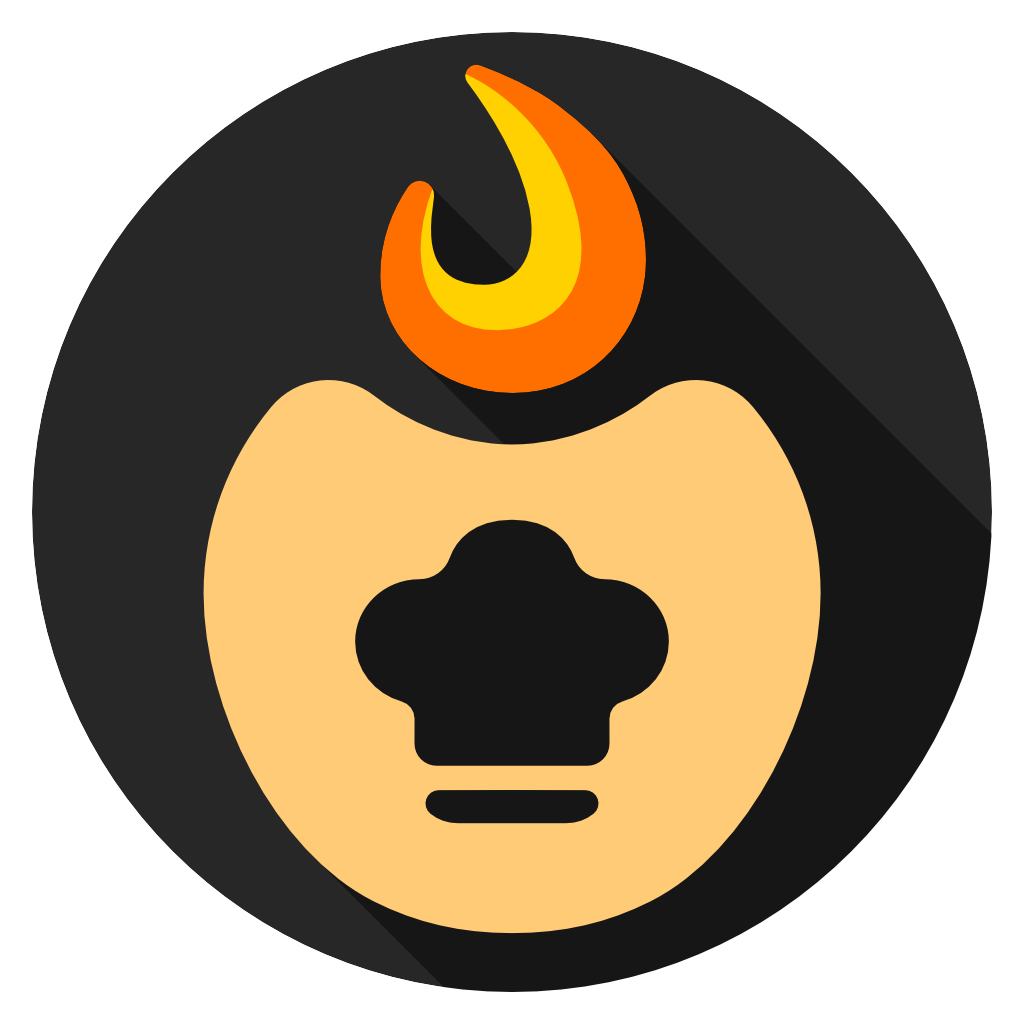 Tandoor